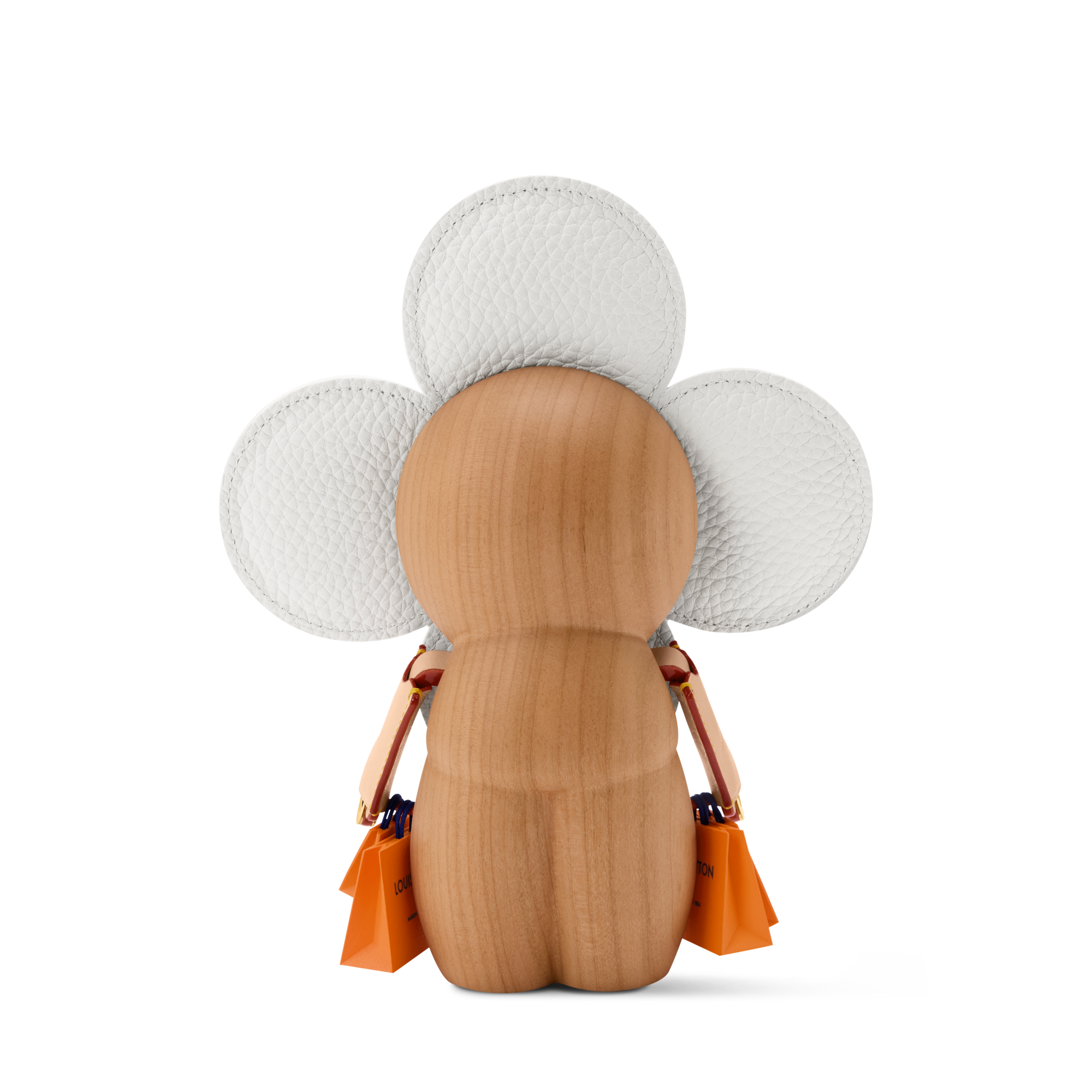 Vivienne Chinese New Year S00 - Trunks, Travel and Home - Sport